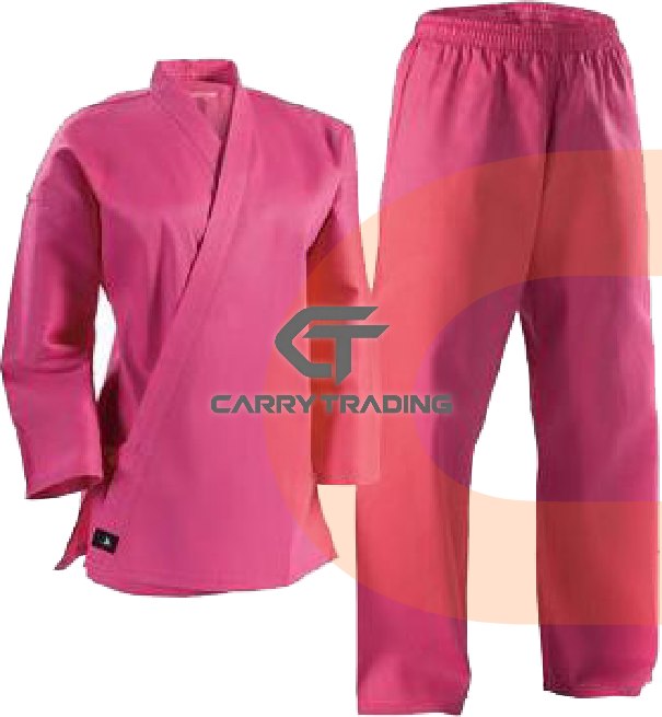 Jiu Jitsu Uniforms CTM-0213, photo 1 of 2