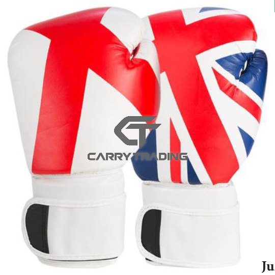 Boxing Gloves CTM-052, photo 1 of 2