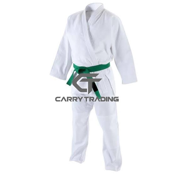 Samba Uniform
