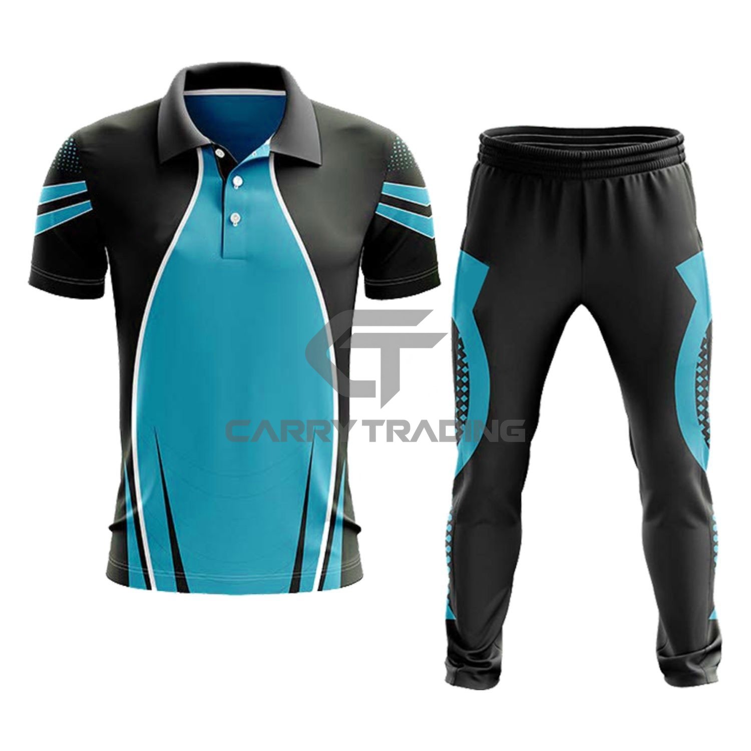Cricket Uniforms